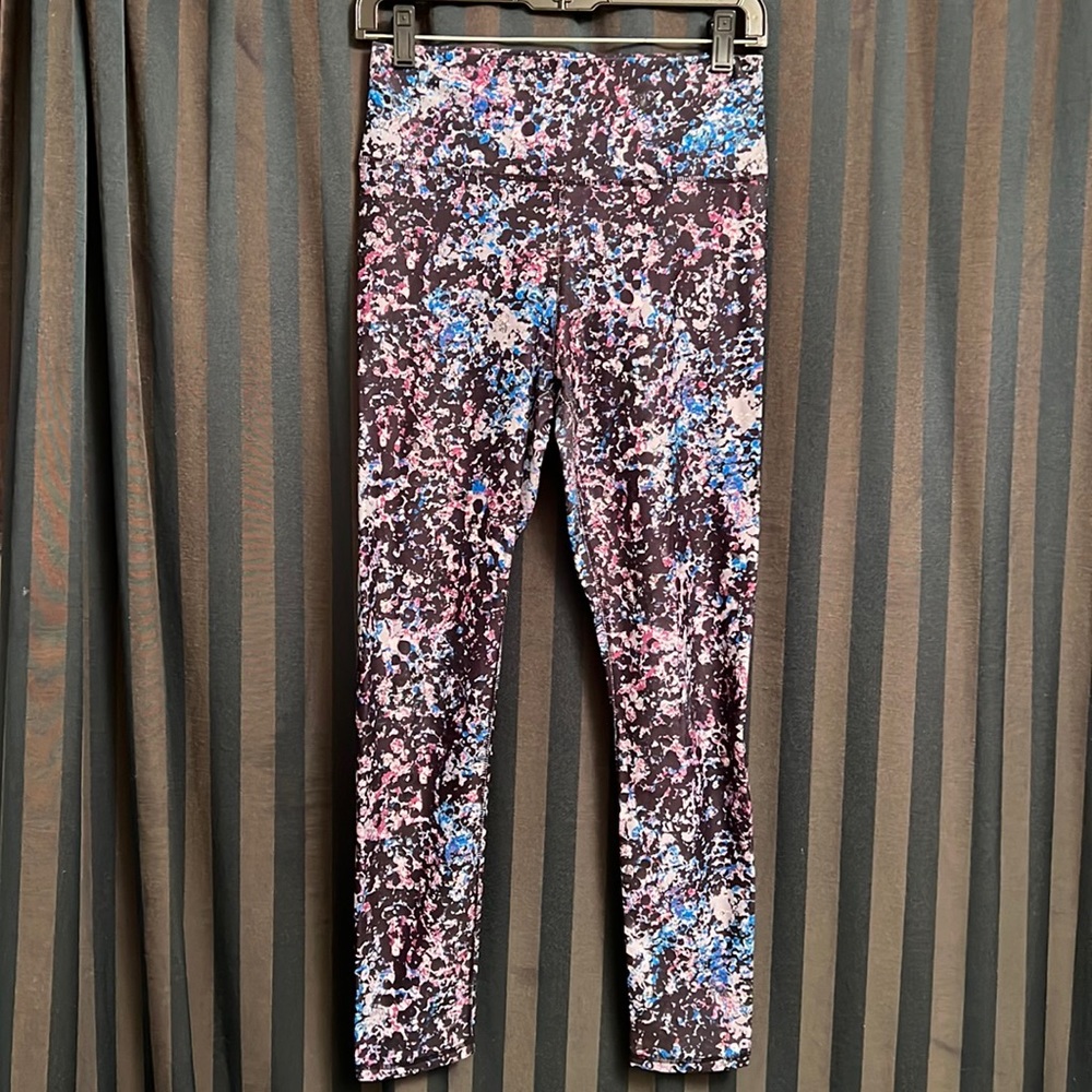 Fabletics Define High Waisted Legging - MP